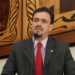 Zen afirma que Cidade do Povo é melhor projeto habitacional já apresentado no Estado