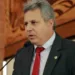 Lourival Marques anuncia investimento de mais de R$ 80 milhões em municípios acreanos