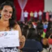 O IDM oferece cursos de formação inicial e continuada. (Foto: Gleilson Miranda)