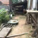 Idosa de 84 anos é resgatada após denuncia de maus-tratos