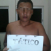 Menor de 16 anos é apreendido com 105 pedras de Crack