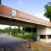 Última chamada de inscrição no Sisu/Ufac começará no dia 23 de abril