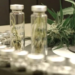 Pleno do Tribunal de Justiça do Acre confirma liminar para concessão do remédio Cannabidiol