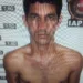 Homem é atingido com dois tiros no bairro da Base