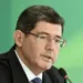 Mudanças na terceirização não vão gerar aumento na carga tributária, diz Levy
