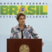 Dilma diz que redes sociais têm sido palco de discriminação e preconceito