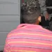 Adolescente de 17 anos tenta matar outro da mesma idade com escopeta