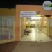 Aluno ameaça colega em escola e acaba preso pela Polícia Militar