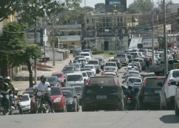 Apagão de 30 minutos atinge Rio Branco na manhã desta segunda