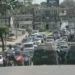 Apagão de 30 minutos atinge Rio Branco na manhã desta segunda