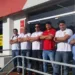 Agência bancária é fechada por falta de funcionários