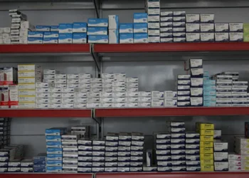 Aumento no preço dos medicamentos assusta acreanos