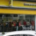 Bancos, lojas e repartições públicas fecham no feriado de Tiradentes