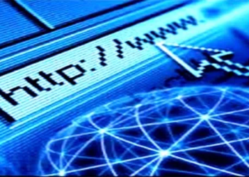 Banda larga cresceu 44% em 12 meses e registra 203 milhões de acessos no Brasil