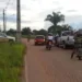 Número de abordagens do Batalhão de Policiamento de Trânsito aumentou 38% . (Foto: Cedida)