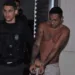 Banho de sol no Presídio Antônio Amaro Alves termina em briga com dois feridos