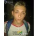 Jovem é preso por corrupção de menores