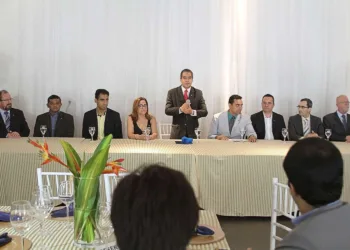 Conselho Regional de Administração do Acre comemora cinco anos de atuação