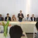 Conselho Regional de Administração do Acre comemora cinco anos de atuação