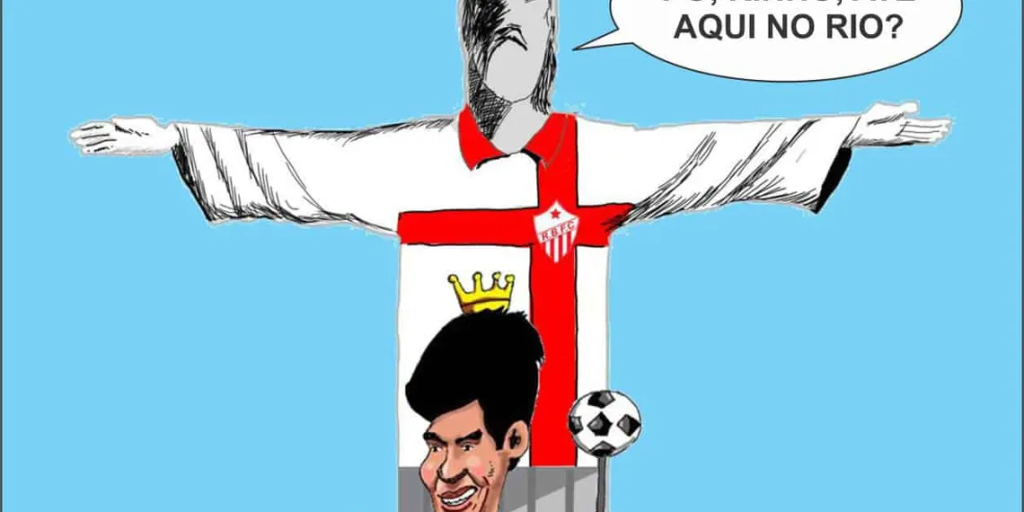 Charge 16/04/2015