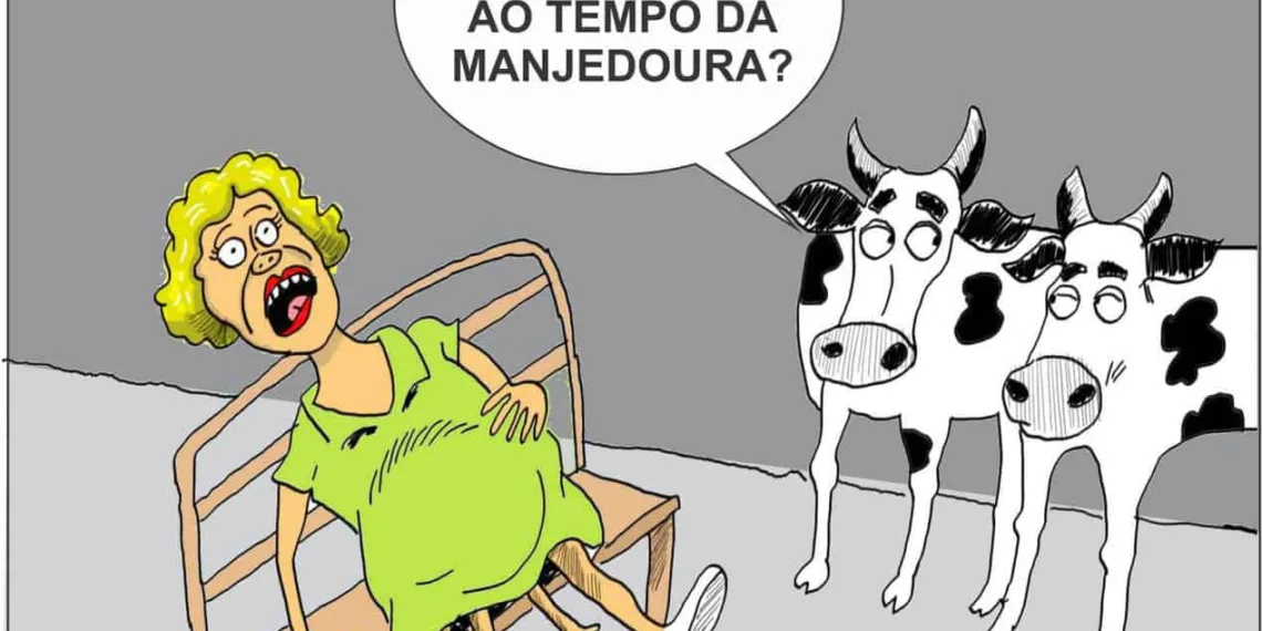 Charge 30.04.2015