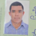 Homem é preso em Cruzeiro do Sul acusado de aplicar golpe de R$ 2 milhões com TV a cabo
