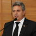Deputado destacou a situação precária dos agricultores. (Foto: Agencia Aleac)