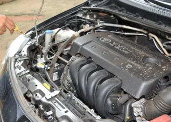 Detran orienta condutores que vão viajar durante feriado