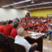Partido dos Trabalhadores conquistou mais de 300 filiados
