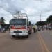 Estudante de 17 anos tem morte trágica no trânsito de Rio Branco