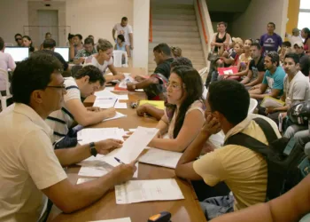 FGTS pode ser solicitado a partir de hoje no Arena da Floresta