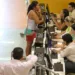 Primeiro dia para solicitação do saque do FGTS é marcado pela tranquilidade