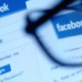 Justiça nega Assistência Judiciária Gratuita com base em perfis do Facebook