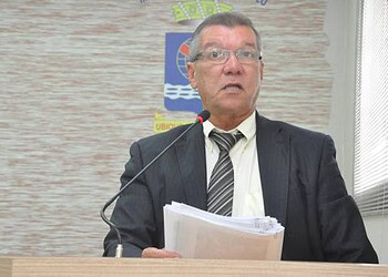 Vereador quer gratuidade em estacionamento privado