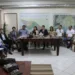 Forças de Segurança implantam sistema para recuperar os veículos roubados
