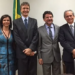 Angelim foi eleito para coordenar trabalhos no Acre