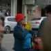 Foto: Odair Leal