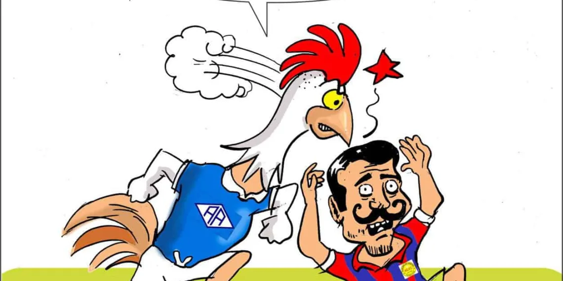Charge 14/04/2015