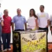 Governo inicia campanha #PartiuAcre para fomentar turismo interno
