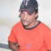 Homem de 53 anos é preso em flagrante vendendo droga na gameleira