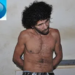 Homem se mete em briga de mulheres e acaba sendo preso