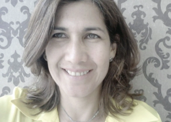 ARTIGO: Muito além de uma lei