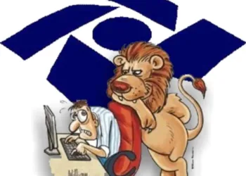 A 9 dias do fim do prazo, metade dos contribuintes não declarou IR