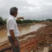 Jorge Viana apoia reconstrução de Xapuri e Brasiléia