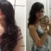 A finalidade é  ajudar crianças com câncer, doando perucas