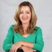 Leila Galvão comemora a criação de comitê para reconstruir o município de Brasileia