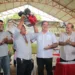 Governo investe R$ 1 milhão em equipamentos para indígenas