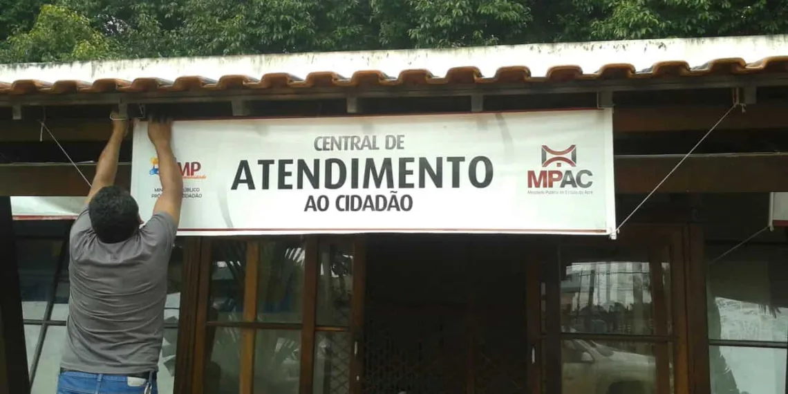 MPAC encerra atendimento exclusivo às famílias atingidas por enchente