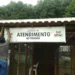 MPAC encerra atendimento exclusivo às famílias atingidas por enchente