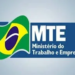 Ações fiscais do MTE resgatam 55 trabalhadores em município acreano